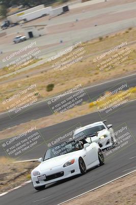 media/Nov-04-2023-Team Topak Racing (Sat) [[3ea126884b]]/High/session 3 turn 4a/